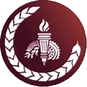 American Economic Association